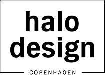 Halo Design Stropné Lampy