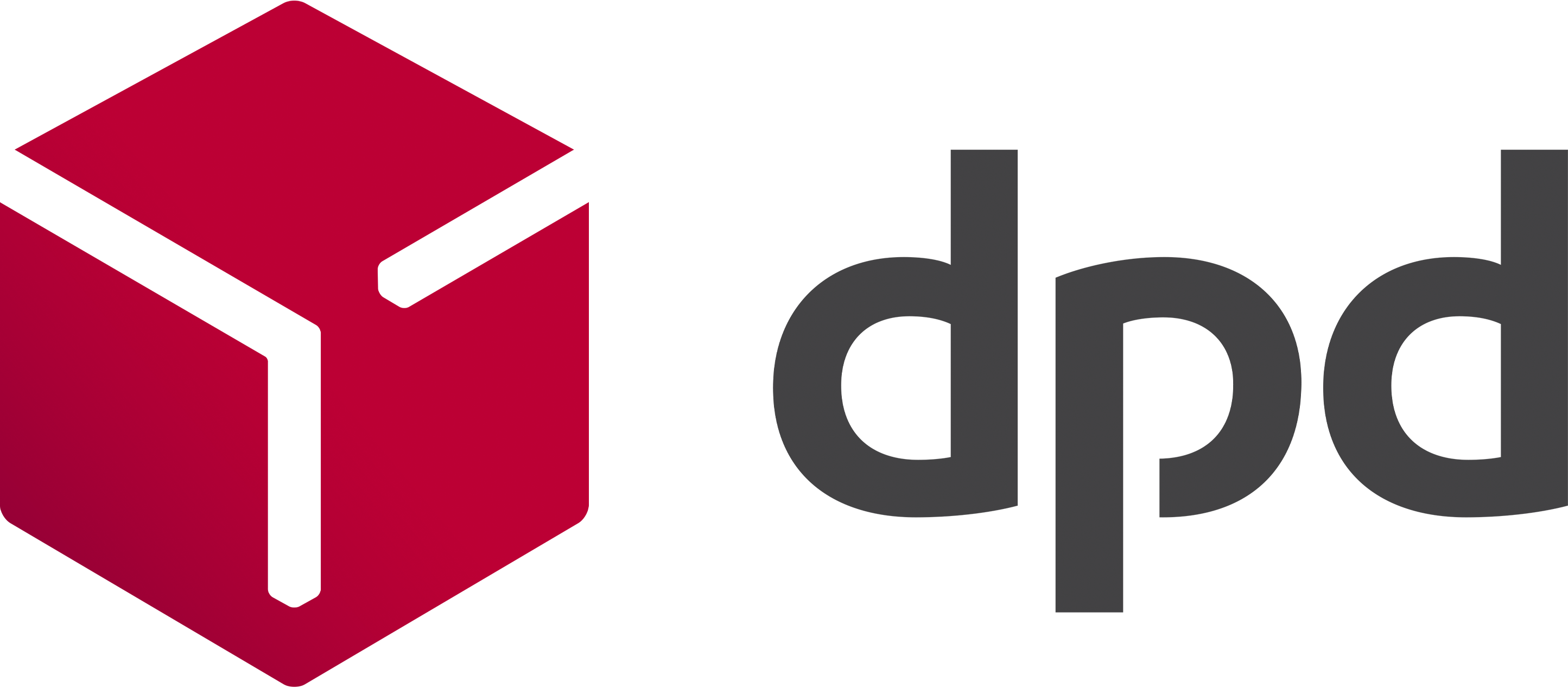 DPD